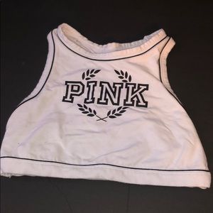 victoria’s secret sports bra